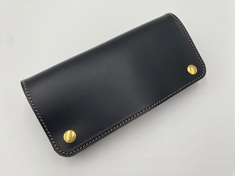 トラッカーウォレット（6.600円）