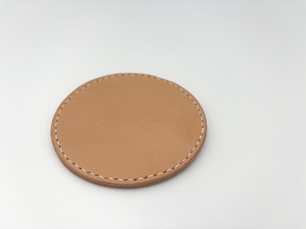 コースター（900円）
