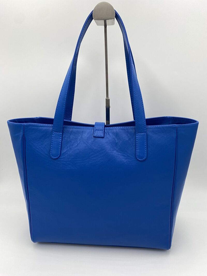 【ruiruicoco様オーダー】ハンドメイドシャーリングバッグ me+em select ショルダーバッグ バッグ 「 3color ／ 2WAY