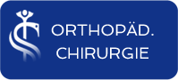 Grafik: Button "Orthopädische Chirurgie" bei CHIRURGIE FLENSBURG NORD