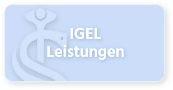 Grafik: IGEL Leistungen | Gemeinschaftspraxis CHIRURGIE FLENSBURG NORD