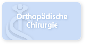 Grafik: Orthopädische Chirurgie | Gemeinschaftspraxis CHIRURGIE FLENSBURG NORD - der Chirurgen Dr. med. Schwonbeck & Behnke