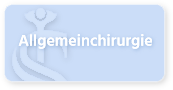 Grafik: Allgemeinchirurgie | Gemeinschaftspraxis CHIRURGIE FLENSBURG NORD - der Chirurgen Dr. med. Schwonbeck & Behnke