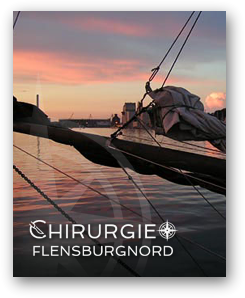 Foto/Grafik: CHIRURGIE FLENSBURG NORD - an der Flensburger Förde ...