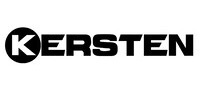 Kersten Arealmaschinen Händler