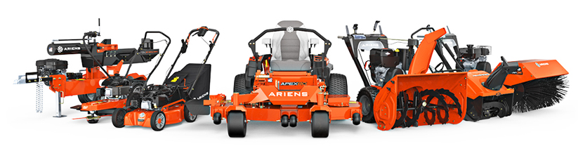ARIENS Simmerath