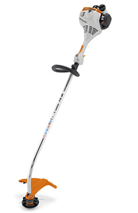 STIGA FS38 Angebot