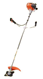 STIHL FS 65-4 Freischneider mieten