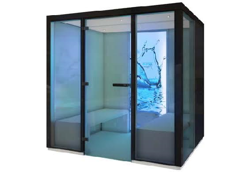 Hammam Jeûne et Randonnée Nature Eveil et Sens Lot