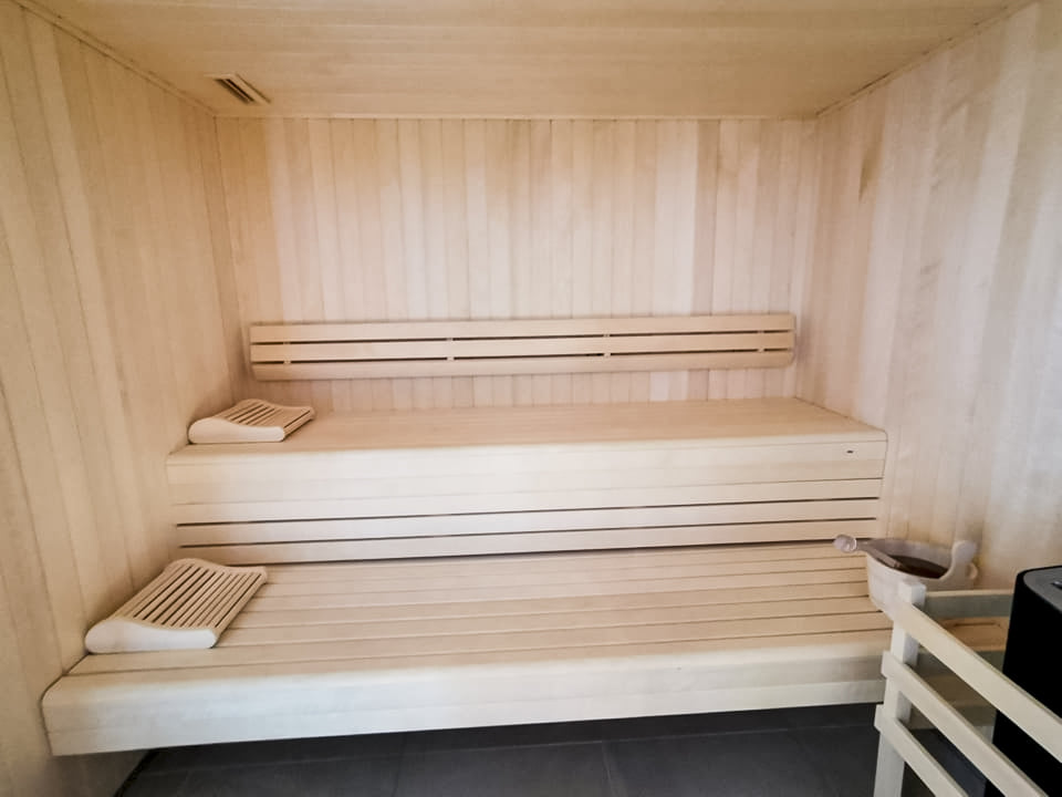 Sauna Jeûne et Randonnée Nature Eveil et Sens Lot
