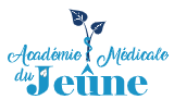 Séjours Jeûne et Randonnée AMJ / Bien-être (détox, perte de poids, vitalité) de Nature, Eveil et Sens