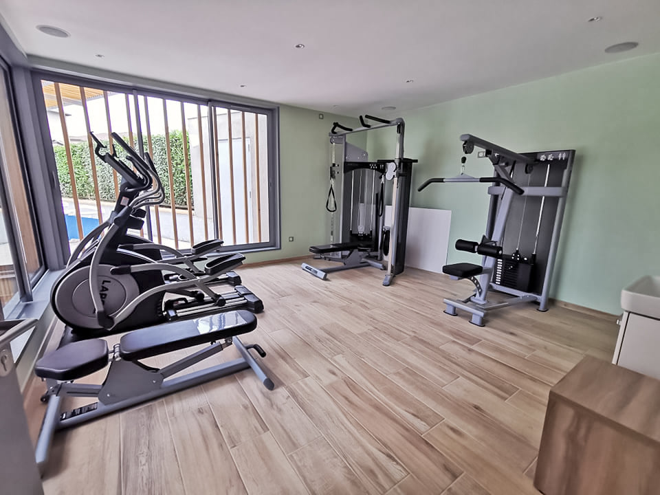 Sport  Jeûne et Randonnée Nature Eveil et Sens Lot