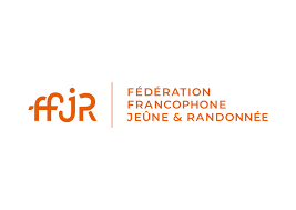 Séjours Jeûne et Randonnée FFJR / Bien-être (détox, perte de poids, vitalité) de Nature, Eveil et Sens