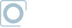 Johannsit logo