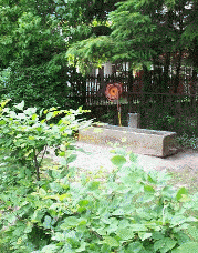 Der Brunnen