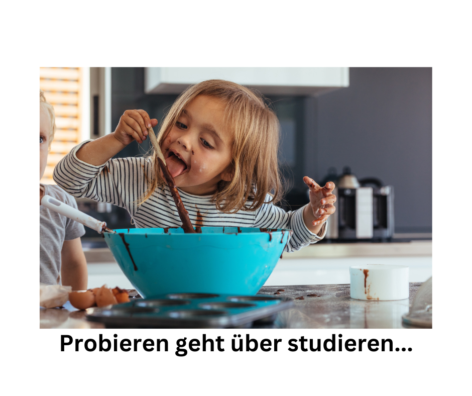 10 Tipps um das Lernen zu lernen