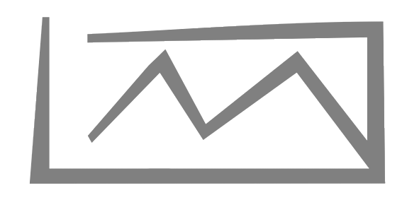 Monny Logo
