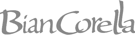 Logo Weise BianCorella Kommuniuon