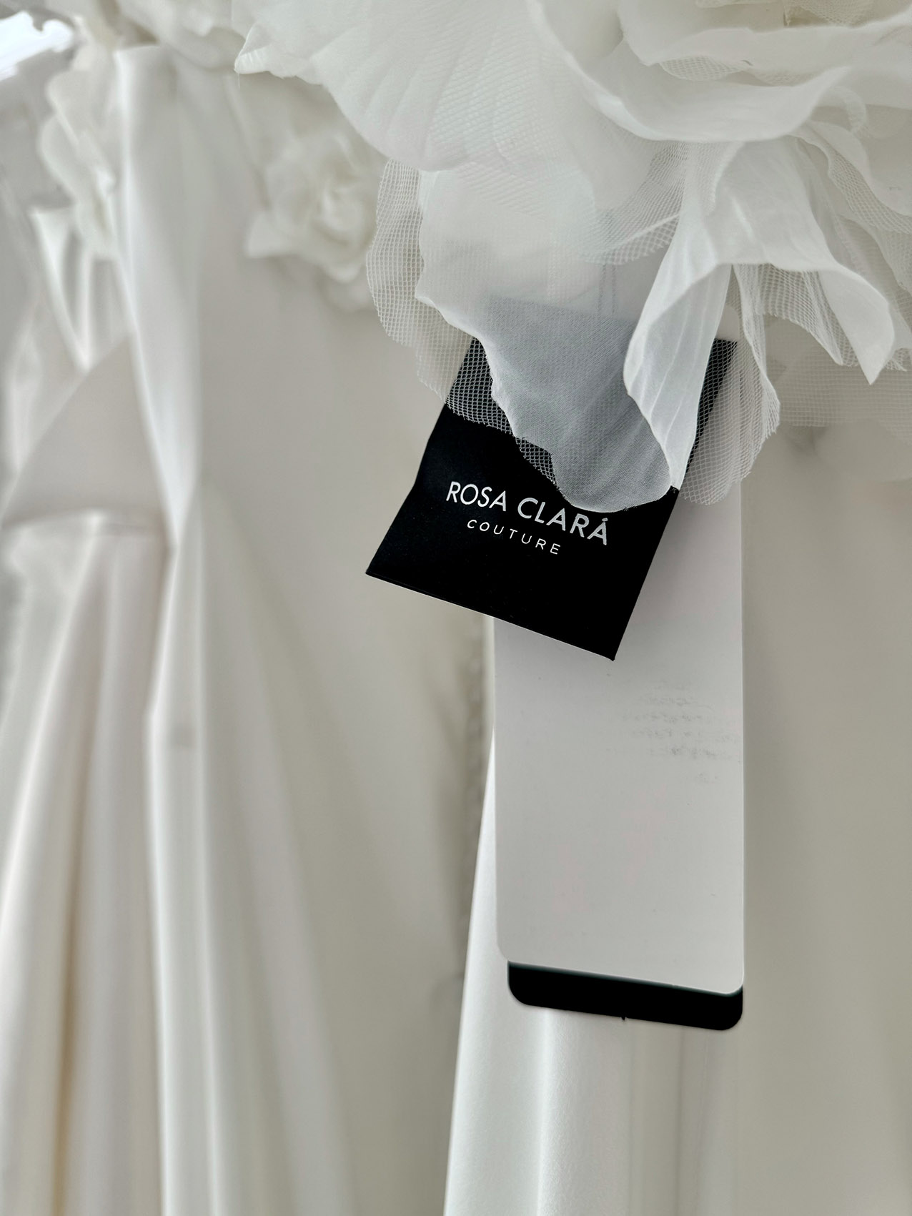 Bridal Lounge Brautmoden Schwarzwald