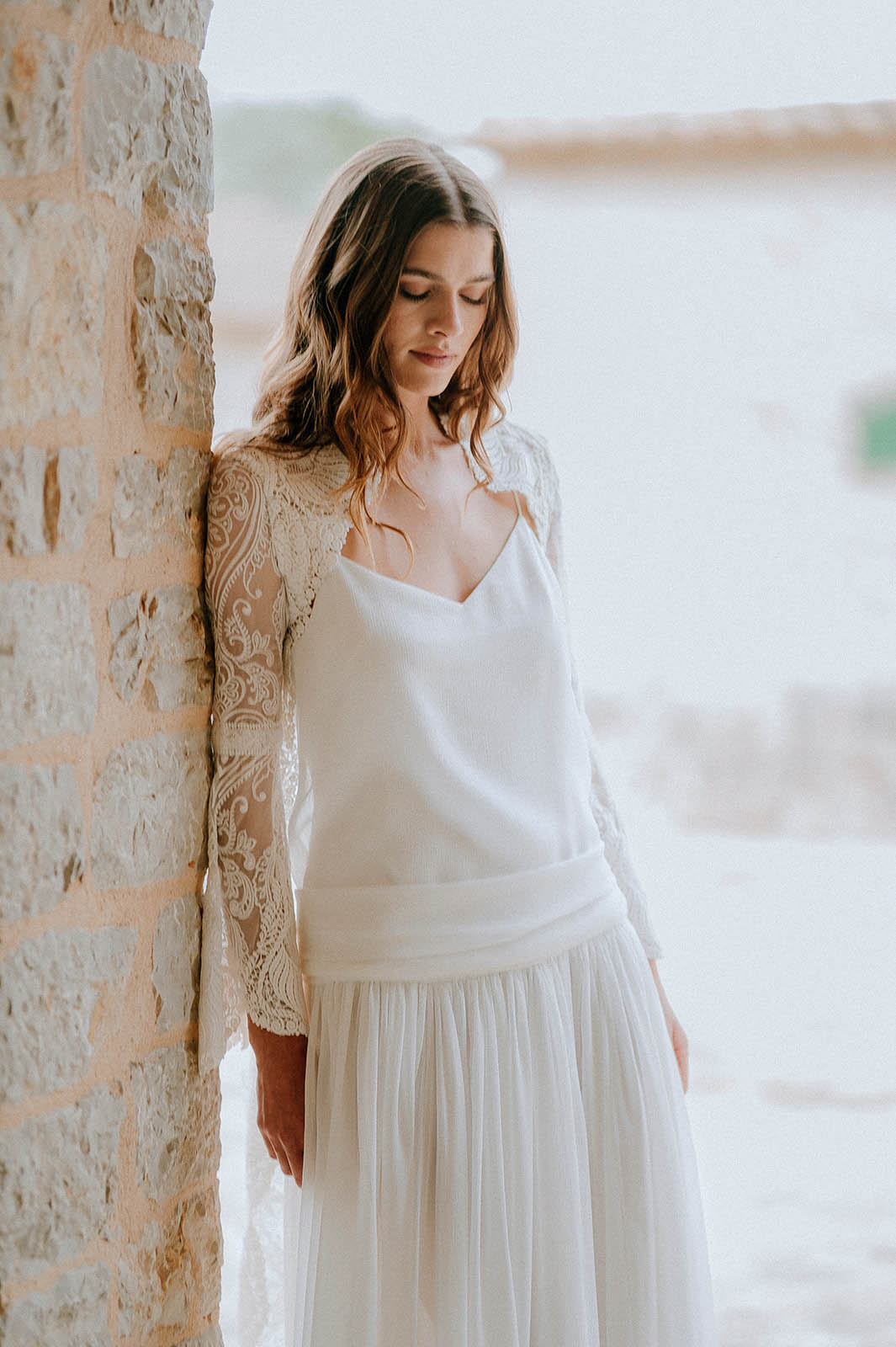 Linkbild zum Jesus Peiro Editorial