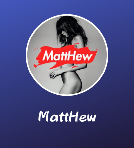 BFV BF5 mattew