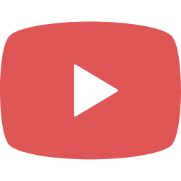 こもれび　Youtube