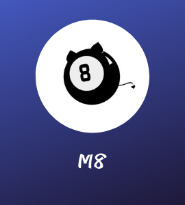 BFV BF5 m8