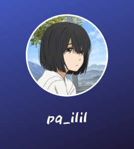 BFV BF5 pq_ilil