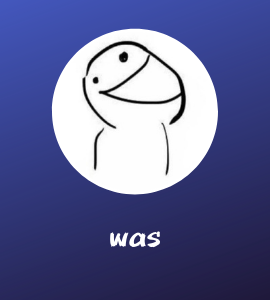 BFV BF5 was