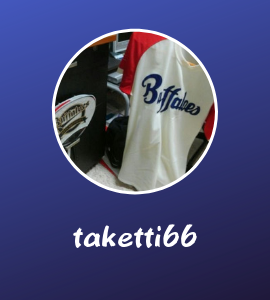 BFV BF5 taketti66