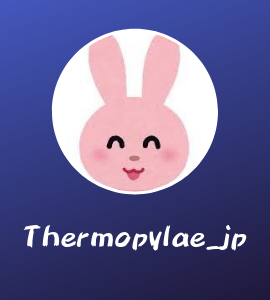 thermopylae_jp BFV BF5