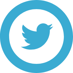 Rela Twitter