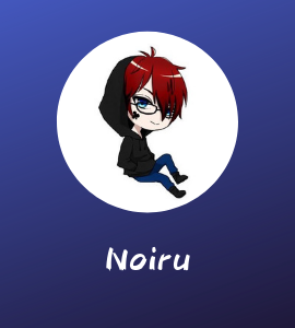 BFV BF5 noiru
