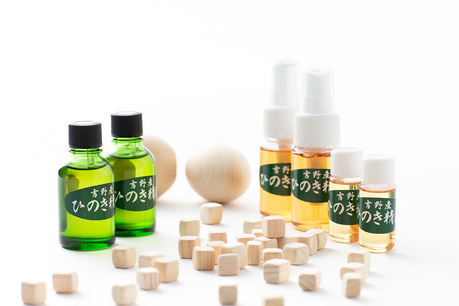 吉野ひのき精油・ヒノキおが粉・酵素風呂用檜浴槽の製造販売 - 喜多製材所 吉野ひのき精油・ヒノキおが粉・酵素風呂用檜浴槽の製造販売 - 喜多製材所