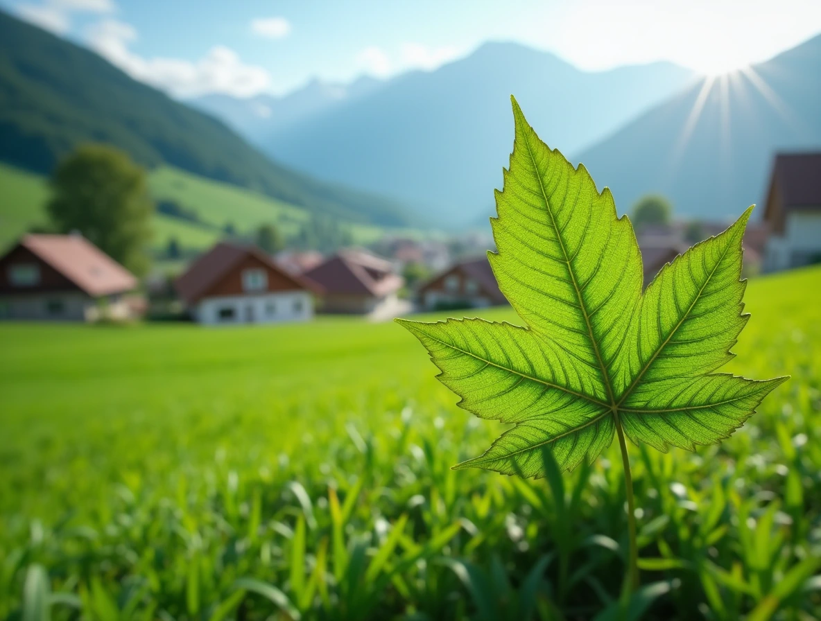 Energiepreise werden bis 31.1.2026 garantiert