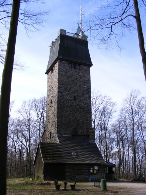 Kaiserturm