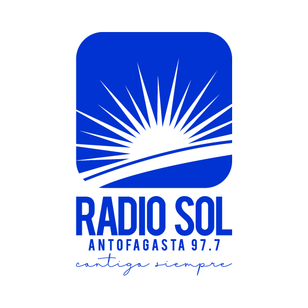 ESCUCHAR RADIO SOL
