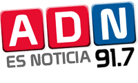 ESCUCHAR RADIO ADN