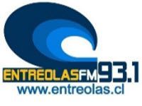 ESCUCHAR RADIO ENTREOLAS