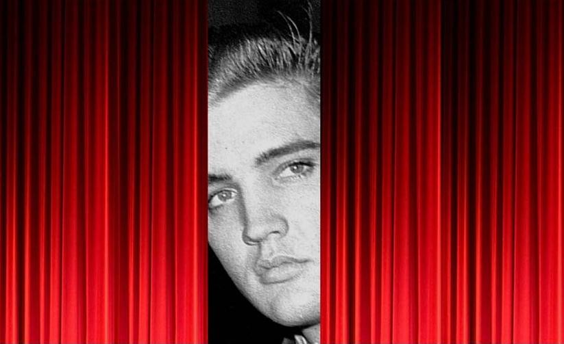 ELVIS IN BAD NAUHEIM - ZEITZEUGEN - bad--nauheim.de