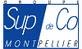 Sup de Co Montpellier