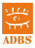 ADBS