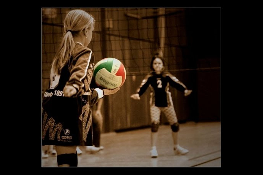 Jeunes