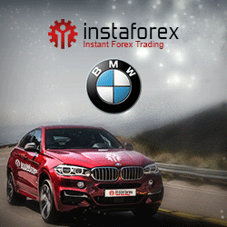 Instaforex Erfahrungen Test Der Besten Fx Broker 2019 - 