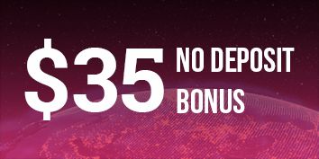fortfs bonus einzahlung