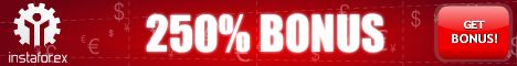 instaforex bonus einzahlung