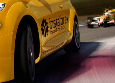 instaforex fx1 rally