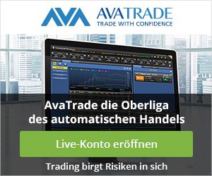 avatrade handelsplattform