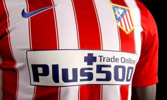 plus500 madrid