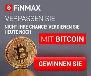 Finmax Erfahrungen Finmax Erfahrungen